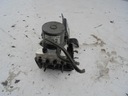 Насос abs 58910-2b860 hyundai santa fe ii 2.2 crdi1, цена в Украине