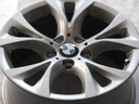 Оригинал bmw x3 e-46 17 целые 3451879 b17.391, цена в Украине