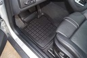 фото mini №3, Protection motor right toyota auris 07-13 dies/ benz