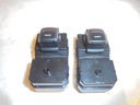 фото mini №1, Kia sportage 4 power windows control unit ass
