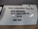 Iveco eurocargo 2008-2016 крыло правый перед5, с разборки недорого