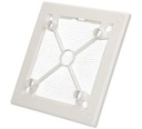 фото mini №1, Awenta lattice frame panel fan rw125 sys+