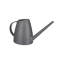 фото mini №7, Watering can elho brussels 1, 8l mint interesting design