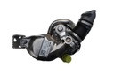 Клапан egr с охладитель vwag 04l131512g3, купить с разборки