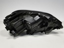Mercedes-benz oe a164820xxxx фара передняя p7, запчасти недорого