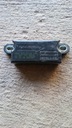 Модуль блок mercedes w219 cls a00382007260021, цена в Украине
