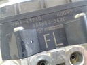 Насос abs mazda 6 iii 2.2 d ghr1437a02, купить в Украине