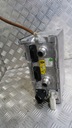 Mercedes w205 гибрид зарядка аккумулятор 00090059092, купить в Украине