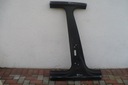 Vw passat b7 3aa 10-14r - стойка обшивка правый or3, купить с разборки