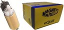 фото mini №1, Pump pal. liner renault clio 1, 2 96-