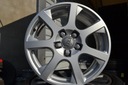Диски 17" 5x112 оригинал audi q5 a6 a42, купить в Украине