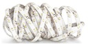фото mini №1, Led strip 3528 300led 5m ip65 12v
