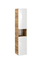 фото mini №1, Cabinet wall-mounted high aruba expulsion. 170 centimeters