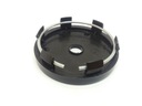 Alfa крышка дисков колпачок колпачки колпачок 60mm2, купить в Украине