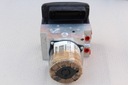 Bmw e60 e61 насос abs dsc 6781968 67746793, купить с разборки