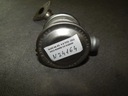 Audi a6 s6 4g 4.0 tfsi клапан egr 079131166an2, купить в Украине