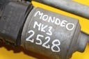Механізм склоочисників mondeo mk3 1s7117508ad8, купити запчастини
