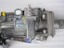 Оригинал колонка рулевая mercedes w212 a21246024164, купить из Польши