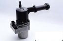 фото mini №1, Power steering pump peugeot 307 9654149580 damaged