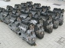 Двигатель 1.6 hdi 8v peugeot 308 3008 4007 5008 5082, купить в Украине