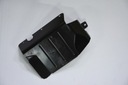 7p0972837 volkswagen touareg 7p крепление держатель1, цена в Украине