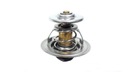 фото mini №4, Thermostat 11210090501/ vik 11210090501
