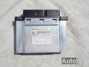 Ap блок 04e907309af 1.2tsi polo 6r 6c6, купить недорого