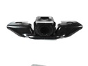 Renault oe 82002179616, купить недорого