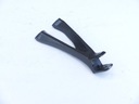 Set honda cbr1000 rr cbr1000rr cbr 1000 rr 17-182, купить в Украине