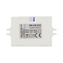 фото mini №5, Microwave motion sensor led backlight mini orno pro