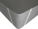 фото mini №1, Tread mattress 80x200 color waterproof