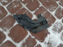 фото mini №1, Mudguard ass back right passat b8 3g0854858