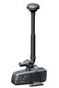 фото mini №2, Pump aquael 29 в over 5000 left/ h