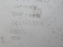 Vw scirocco насос вакуумний 06l145100b2, купити в Україні