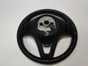 Руль лепестки mercedes-benz oe a00046018035, с разборки недорого