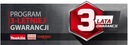 фото mini №4, Makita ddf485 з drill screwdriver brushless. promo