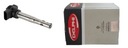 фото mini №2, Ignition coil delphi ce20034 - 12b1