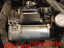 фото mini №1, Compressor zn suspensions rr range rover vogue l322