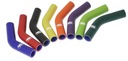 Samco sport har-212