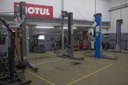 Коробка передач msmtechnic bmw f23 218i - gs6-17ag4, купить из Польши