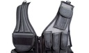 фото mini №6, Umarex vest tactical utg combat zone ves