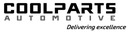 2211003 катушка компрессора кондиционера кондиционера panasonic h12a0a mazda 3233, купить с разборки