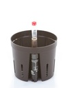 фото mini №3, Hydroponics indicator h7 hobby