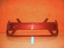 фото mini №1, 2012+ seat toledo 4 front bumper original 6j0