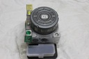 C3 picasso насос abs 9804162080 10.0915-1177.3 новый, новое возможность kodow.bez автомобилей2, купить в Украине