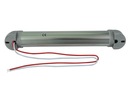Фара led с wlacznikiem jacht camper lodz 12v 24v2, купить в Украине