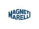 Magneti marelli 3513540700004, купить из Польши