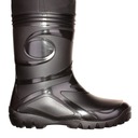 фото mini №4, Waders 3kamido pvc low youth black r. 36