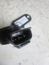Rav4 2.0 vvt-i датчик потенциометр 88452-330334, купить из Польши