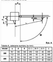 фото mini №6, Head office plate management 452 mps to genius g-baton
